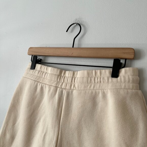 Taylor Swift Loving Him Was Red Sweat Shorts Women's Size Medium - Picture 8 of 9